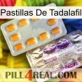 Tadalafil Pastillas new12